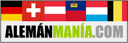 AlemánManía.com [lengua - cultura - trabajo - turismo - sociedad]